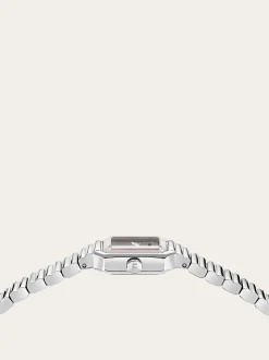 Ferragamo Crystal Petite Watch - Women