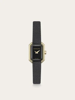 Ferragamo Crystal Petite Watch - Women