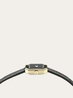 Ferragamo Crystal Petite Watch - Women