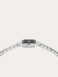 Ferragamo Crystal Petite watch - Women