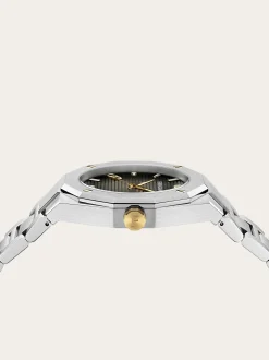 Ferragamo Edge Gent watch - Men