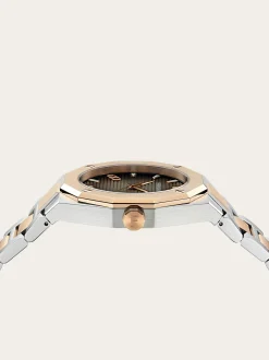 Ferragamo Edge Gent watch - Men