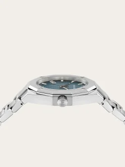 Ferragamo Edge Gent watch - Men
