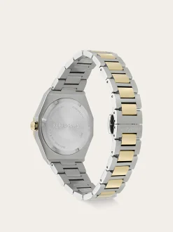 Ferragamo Edge 34mm Watch - Women