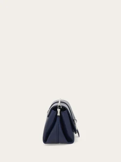 Ferragamo Mia crossbody bag (XS) - Women