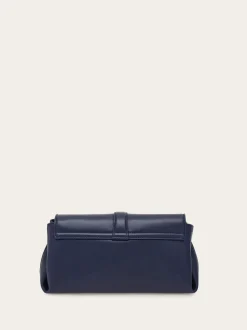 Ferragamo Mia crossbody bag (XS) - Women