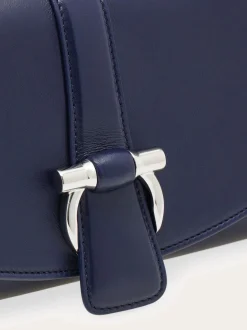 Ferragamo Mia crossbody bag (XS) - Women