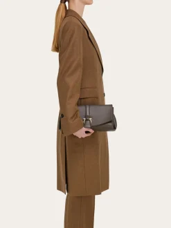 Ferragamo Mia crossbody bag (S) - Women