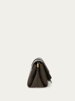 Ferragamo Mia crossbody bag (S) - Women