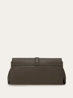 Ferragamo Mia crossbody bag (S) - Women