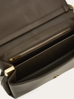 Ferragamo Mia crossbody bag (S) - Women