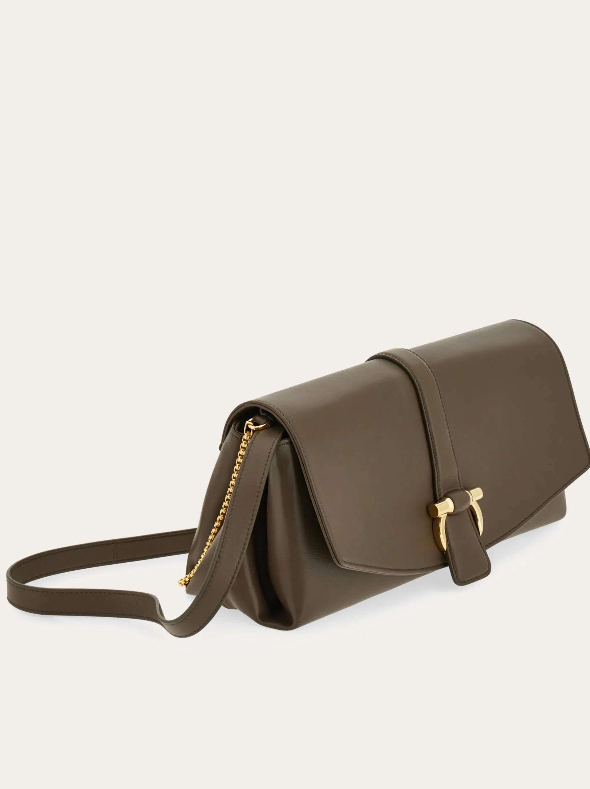 Ferragamo Mia crossbody bag (S) - Women
