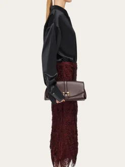 Ferragamo Mia crossbody bag (S) - Women