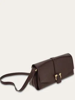 Ferragamo Mia crossbody bag (S) - Women