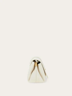 Ferragamo Mia crossbody bag (XS) - Women