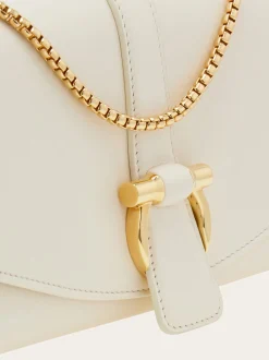 Ferragamo Mia crossbody bag (XS) - Women