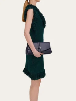 Ferragamo Mia crossbody bag (S) - Women