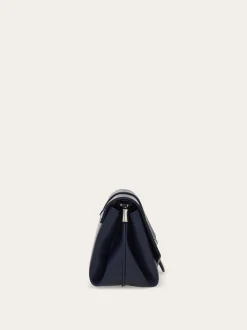 Ferragamo Mia crossbody bag (S) - Women