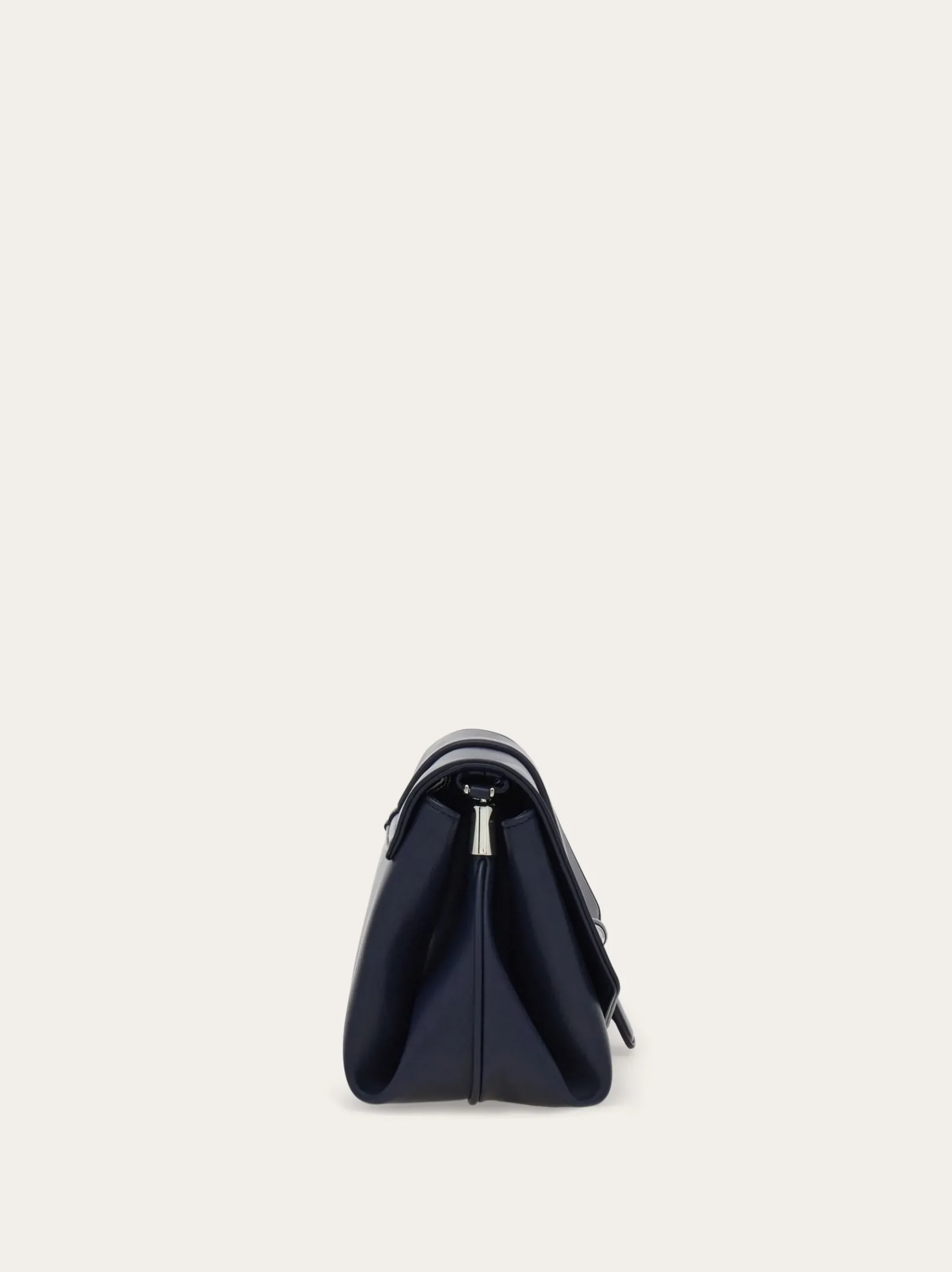 Ferragamo Mia crossbody bag (S) - Women