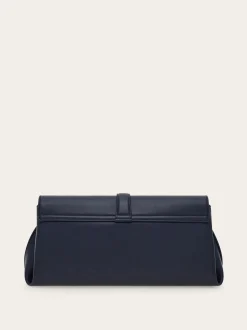 Ferragamo Mia crossbody bag (S) - Women