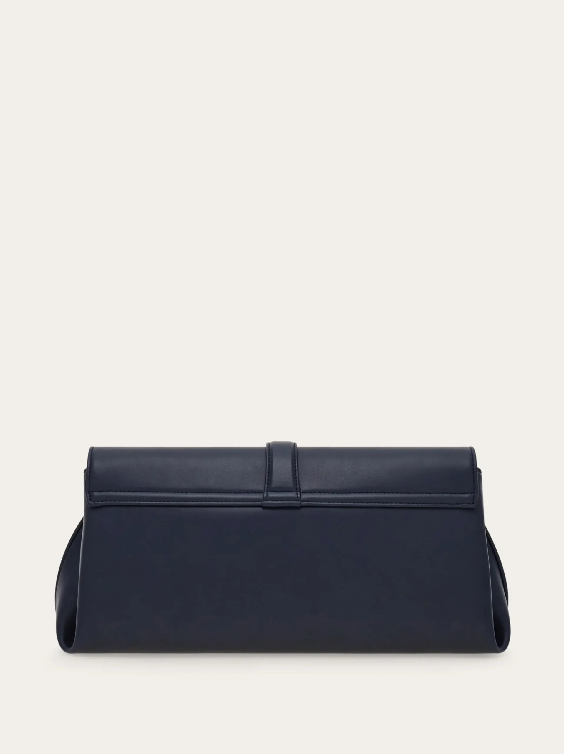 Ferragamo Mia crossbody bag (S) - Women