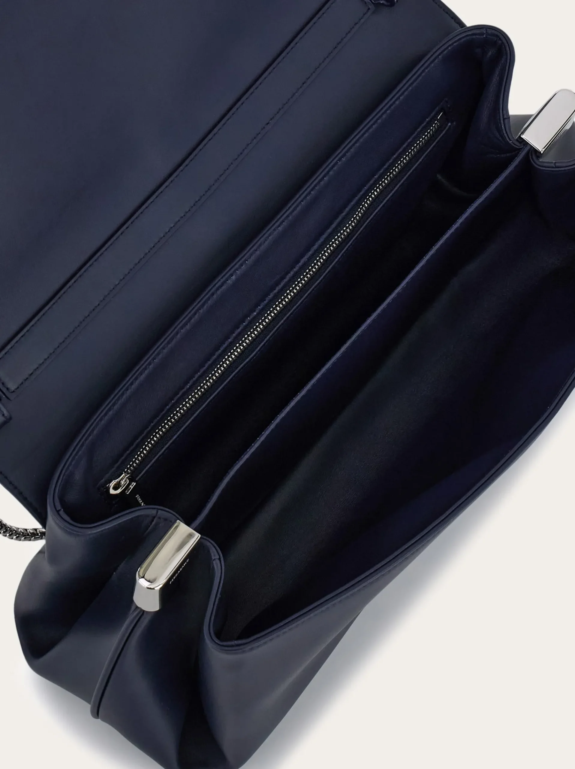 Ferragamo Mia crossbody bag (S) - Women