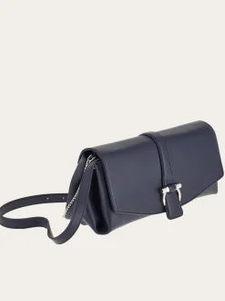 Ferragamo Mia crossbody bag (S) - Women