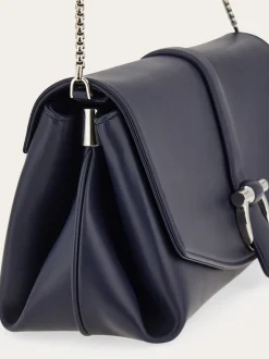 Ferragamo Mia crossbody bag (S) - Women