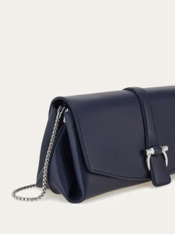 Ferragamo Mia crossbody bag (S) - Women