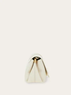 Ferragamo Mia crossbody bag (S) - Women