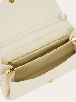 Ferragamo Mia crossbody bag (S) - Women