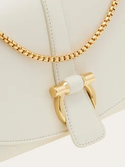 Ferragamo Mia crossbody bag (S) - Women