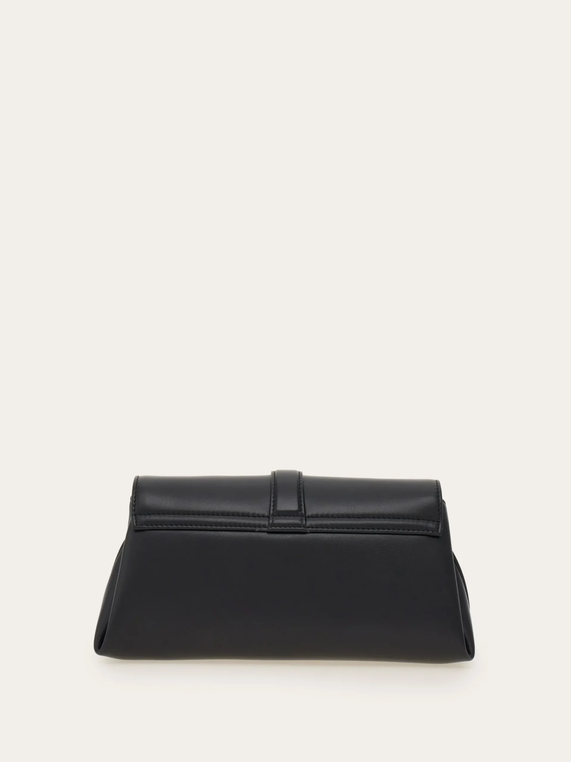 Ferragamo Mia crossbody bag (XS) - Women