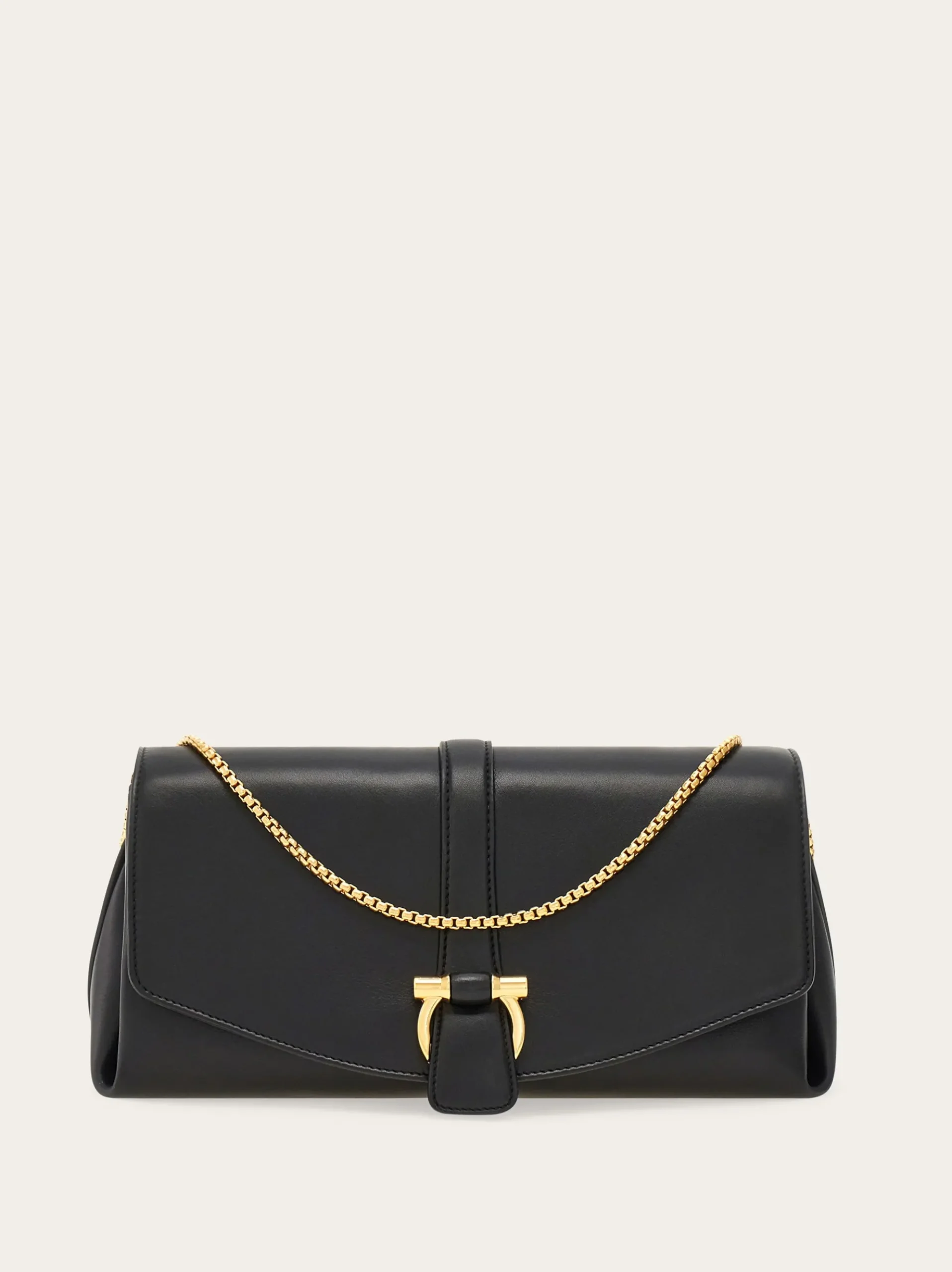 Ferragamo Mia crossbody bag (S) - Women
