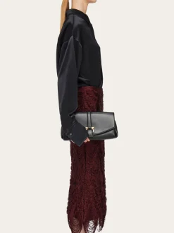 Ferragamo Mia crossbody bag (S) - Women