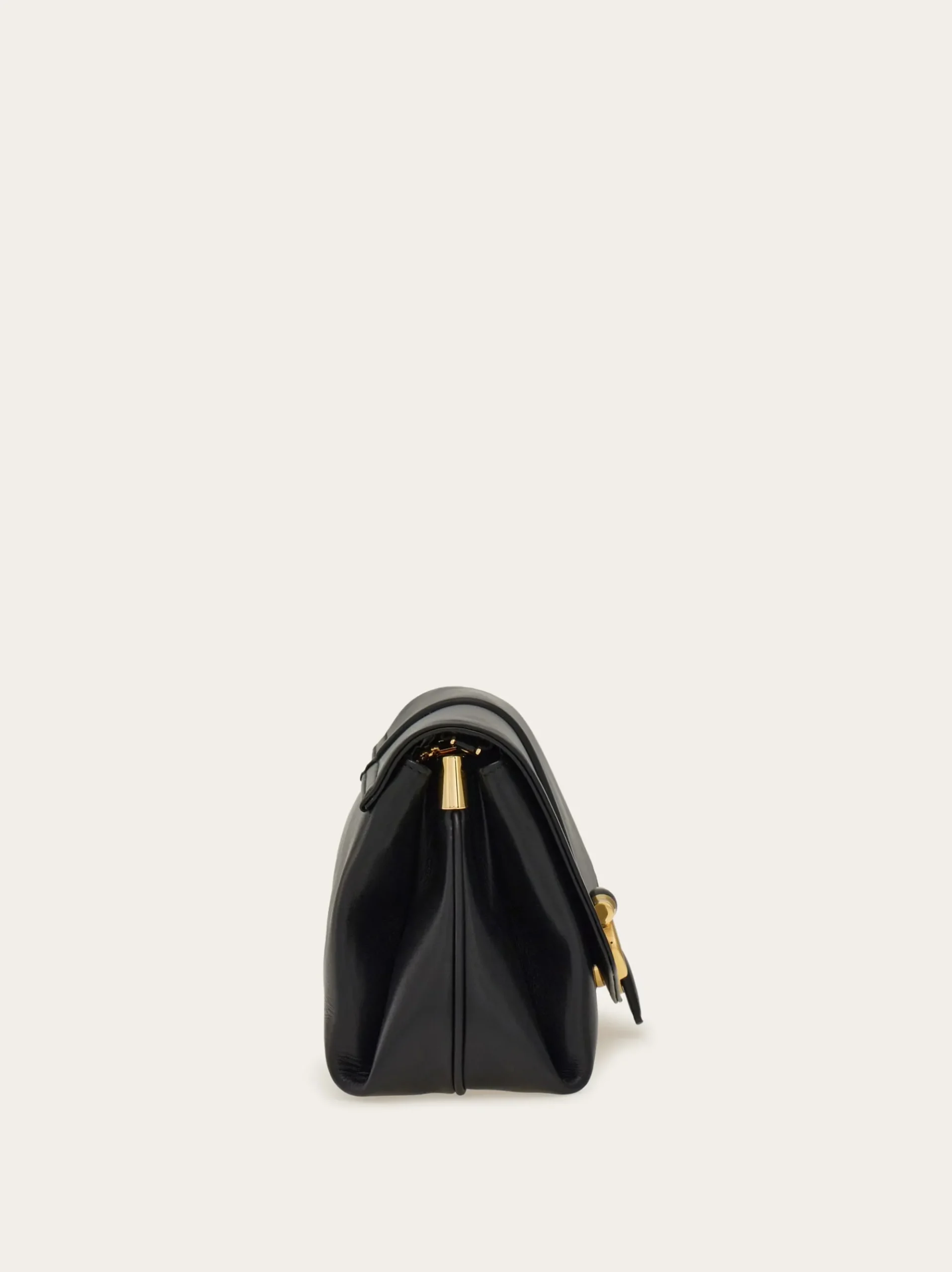 Ferragamo Mia crossbody bag (S) - Women