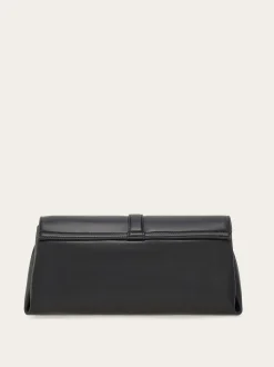Ferragamo Mia crossbody bag (S) - Women
