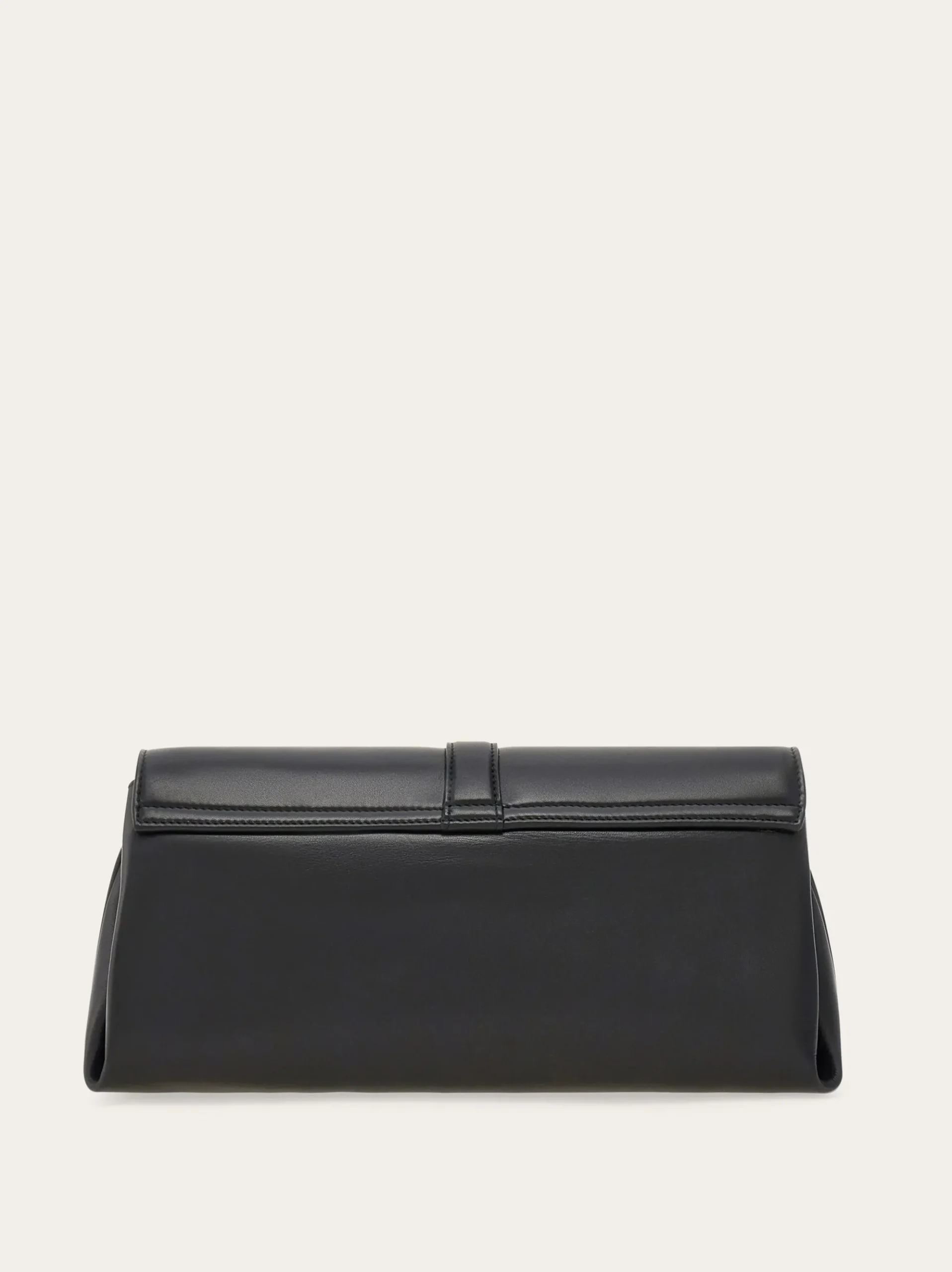 Ferragamo Mia crossbody bag (S) - Women