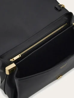 Ferragamo Mia crossbody bag (S) - Women