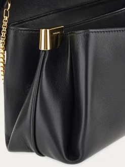 Ferragamo Mia crossbody bag (S) - Women