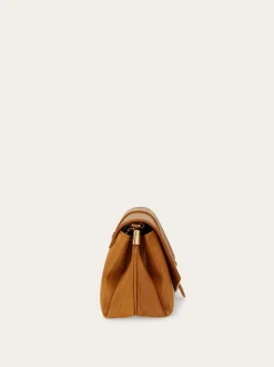 Ferragamo Mia crossbody bag (S) - Women