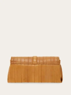 Ferragamo Mia crossbody bag (S) - Women