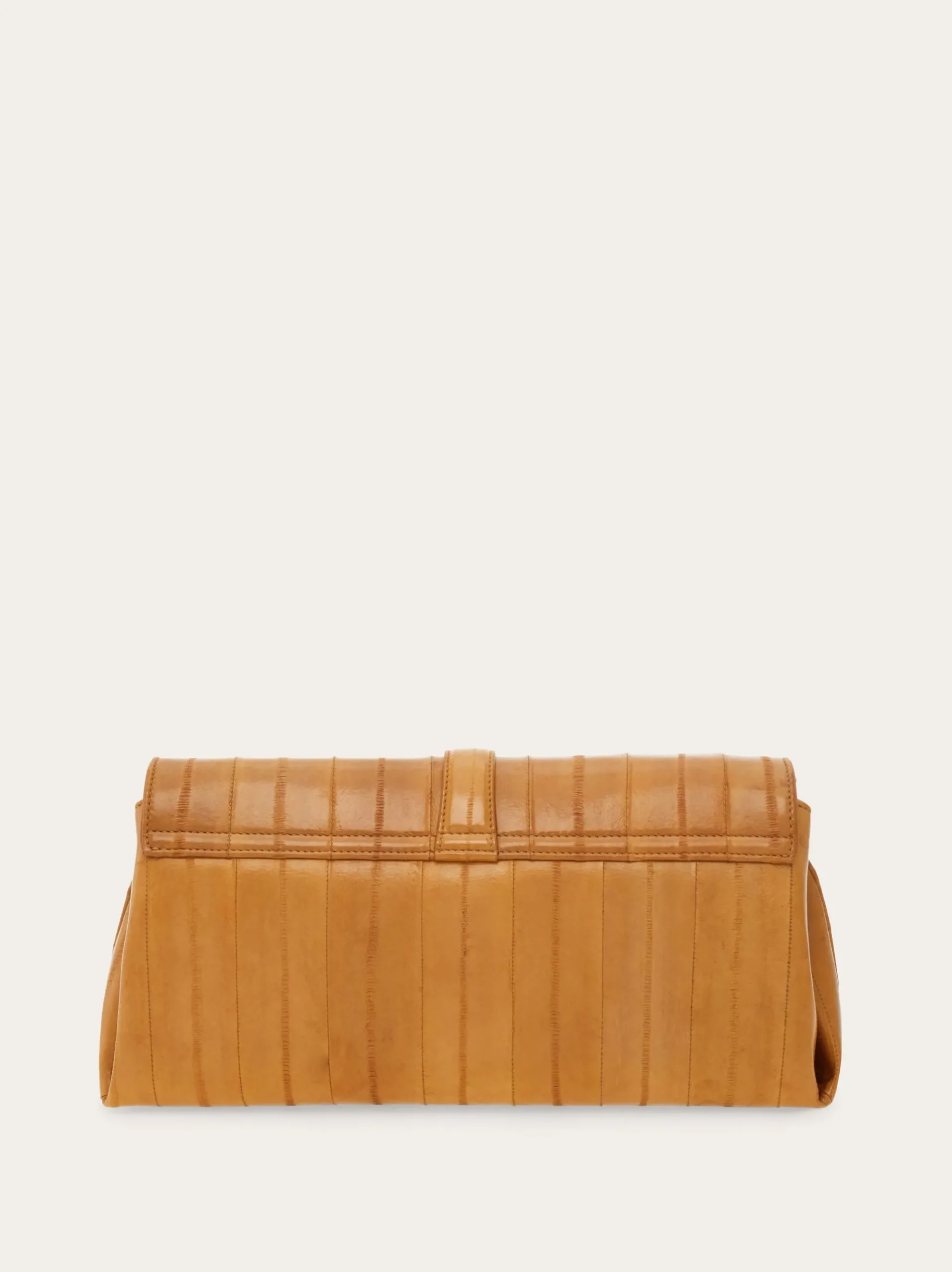 Ferragamo Mia crossbody bag (S) - Women