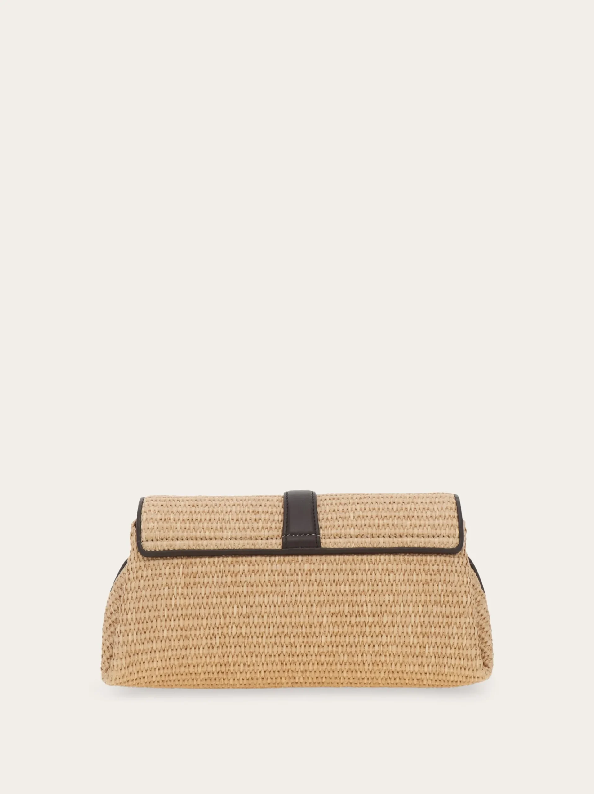 Ferragamo Mia crossbody bag (XS) - Women