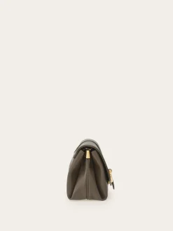 Ferragamo Mia crossbody bag (XS) - Women