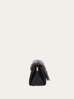Ferragamo Mia shoulder bag (XS) - Women