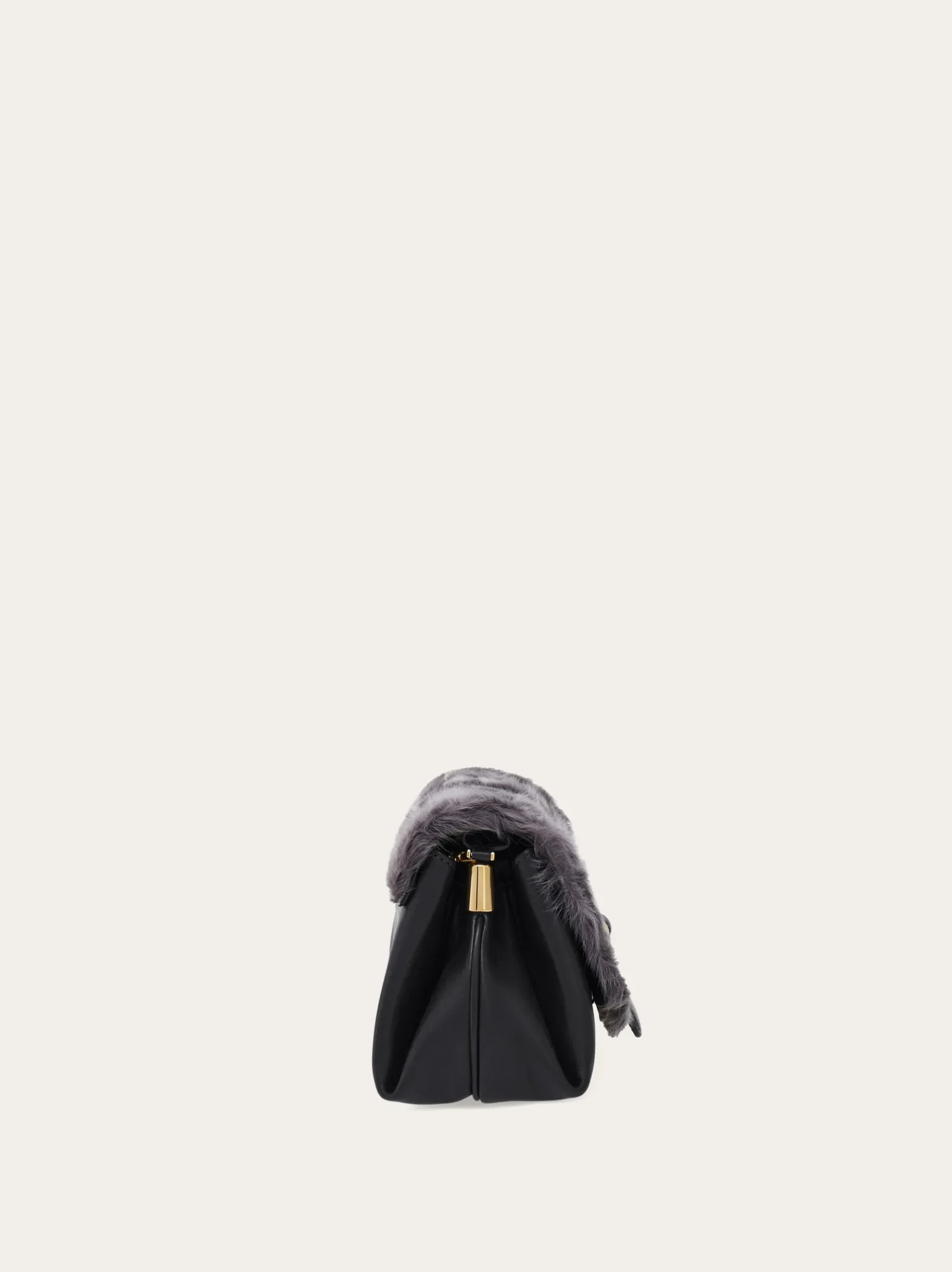 Ferragamo Mia shoulder bag (XS) - Women