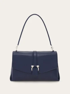 Ferragamo Mia shoulder bag (S) - Women