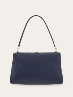 Ferragamo Mia shoulder bag (S) - Women