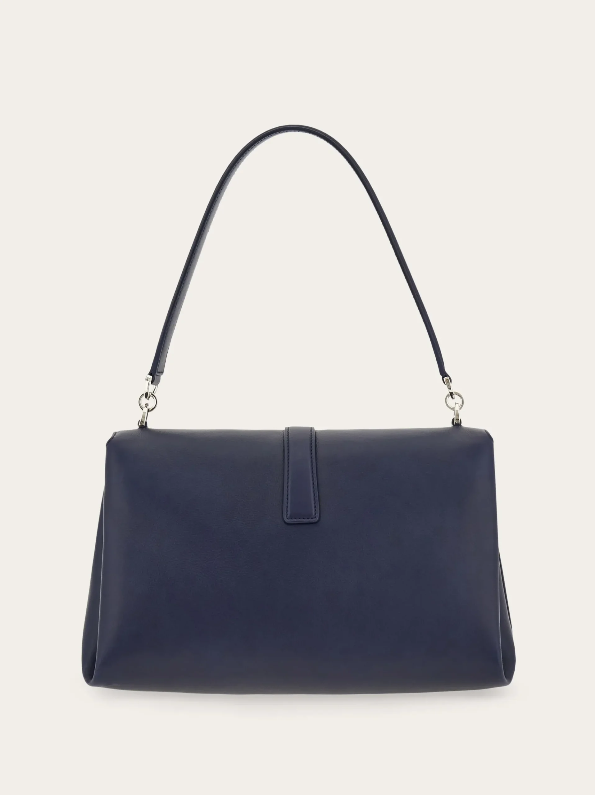 Ferragamo Mia shoulder bag (S) - Women